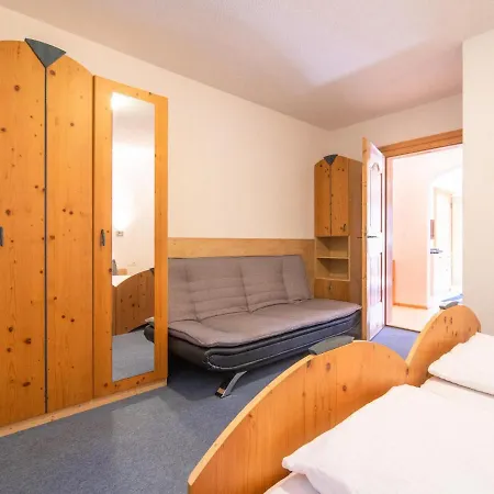 Hechenberger * Wenns