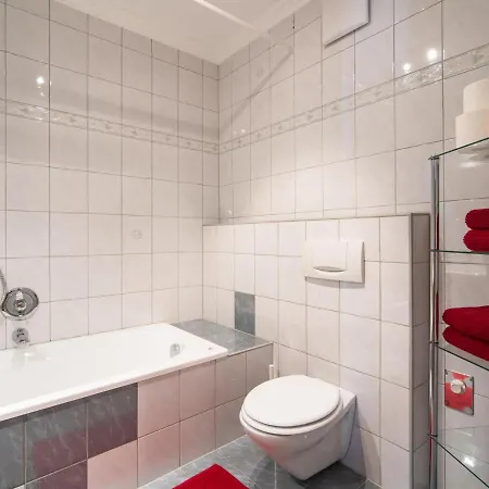 Hechenberger * Wenns