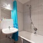 Hechenberger Appartement