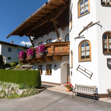 Hechenberger Веннс