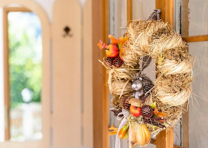 Hechenberger * Веннс