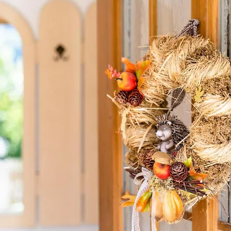 Hechenberger * Wenns