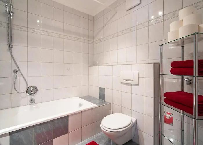 Hechenberger * فينس